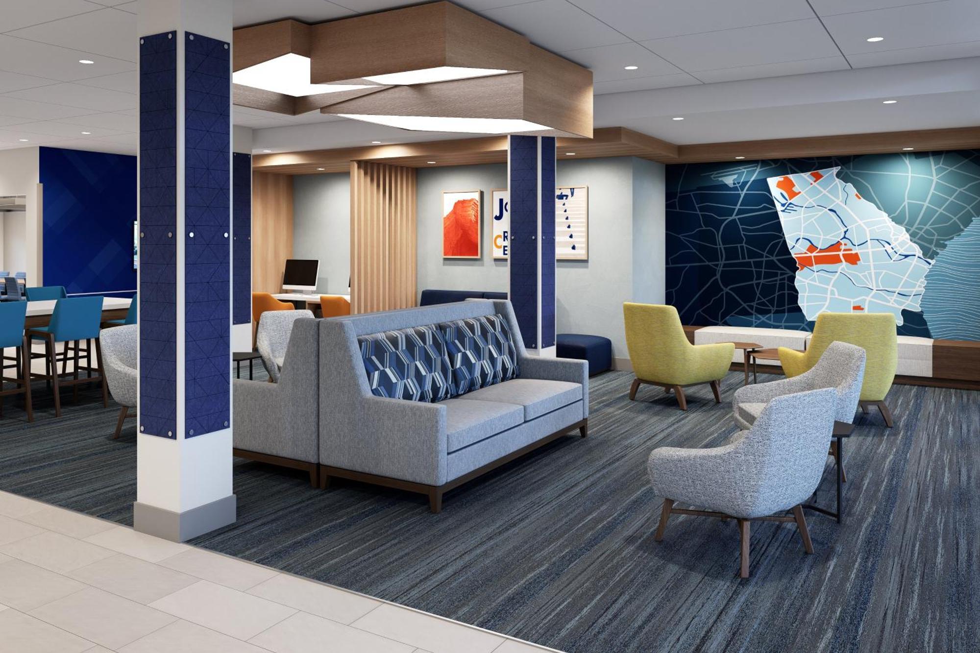 Holiday Inn Express & Suites Tumwater - Olympia By Ihg Kültér fotó
